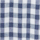 Color Azul porcelana seleccionado