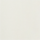Couleur Blanc cassé