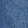 Colour Dark Blue selected