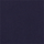 Colour Dark Navy selected