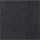 Color Black denim selected