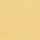 Colour Yellow selected