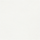 Color Off White selected