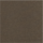 Colour Khaki selected