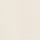 Color Ecru selected