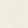 Colour Ecru selected