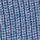 Colour Blue selected
