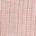 Colour Pink