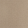 Colour Beige