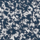 Color Dark Navy selected