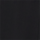 Colour Black selected