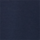 Colour Dark Navy selected
