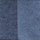 Colour Navy selected