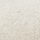 Couleur Beige