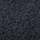 Couleur Bleu marine foncé
