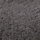 Couleur Gris anthracite