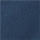 Colour Dark Navy
