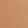 Color Medium Brown selected
