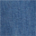 Couleur Bleu moyen