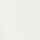Color Blanco roto seleccionado