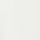 Color Blanco roto seleccionado