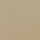 Colour Beige selected