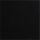 Color Negro