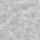 Color Gris medio vigoré