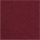 Couleur Lie de vin sélectionnée