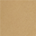 Color Medium Brown selected