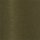 Color Khaki