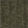 Color Khaki selected