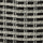 Colour Black selected