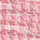 Colour Pink selected