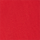 Couleur Rouge