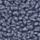 Color Azul seleccionado