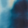 Colour Night Blue selected