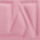 Color Rosa