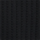 Colour Black selected