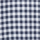 Couleur Bleu marine sélectionnée