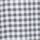 Couleur Gris