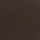 Colour Brown selected