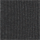 Colour Grey selected