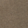Colour Medium Brown