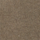 Colour Medium Brown