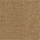 Colour Tobacco Brown