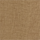 Couleur Tabac