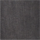 Color Gris oscuro