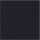 Color Navy selected