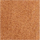 Colour Medium Brown selected
